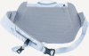Сумка Deuter Stroof 8 (Bluejay-Polar)